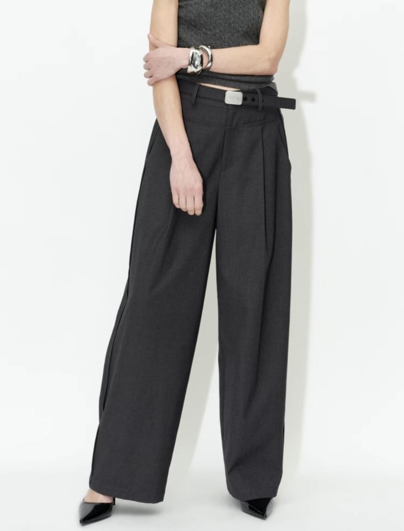 Unclassified Brand Long Pants